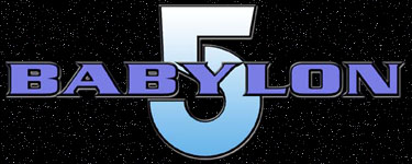Babylon 5