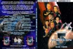 DVD cover
