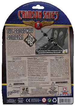 cardback