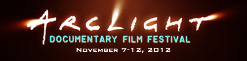 Arclight Film Festival
