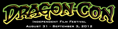 DragonCon Film Festival