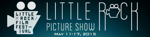 “Little
