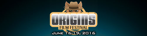 “Origins