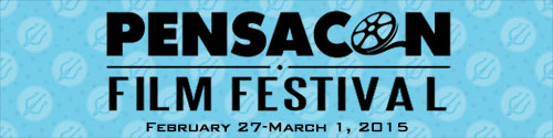 “PensaCon
