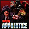 Sith Apprentice