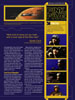 Star Wars Insider article page 4