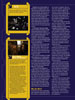 Star Wars Insider article page 5