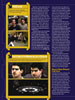 Star Wars Insider article page 7