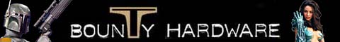 BountyHardware