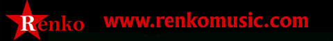 RENKO