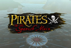 Opening Logo