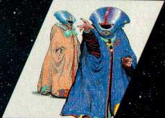 Khosh Naranek