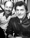 Big Chuck/L'il John