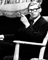 Bob Wilkins