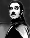 Count Gore