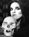 Crematia Mortem