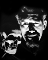Ghoulardi
