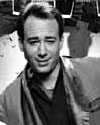 Joel Hodgson
