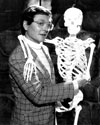 John Stanley
