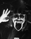 Son of Ghoul