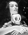 Vampira