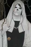 The Carpathian