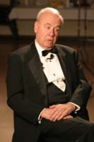 Tim Conway