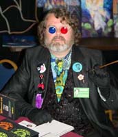 Doktor Goulfinger