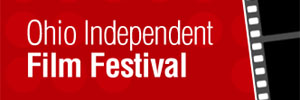 Ohio Independent Film Festival