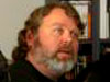 Michael Monahan