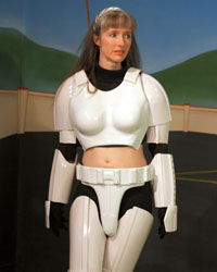 Femtrooper