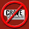 Crave Video SUCKS!