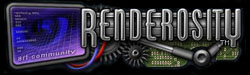 Renderosity