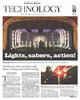 SF Chronicle