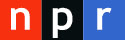 NPR
