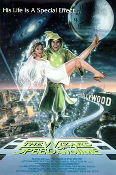 TWOSAT Poster