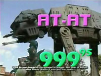 AT-AT