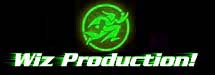 Wiz Production