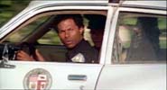 Phillip Michael Thomas