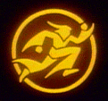 Wizard logo