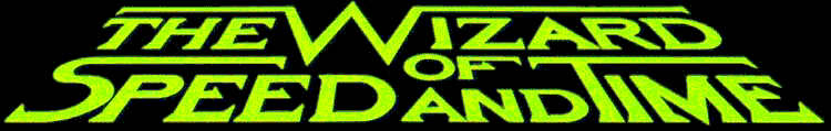 TWOSAT logo