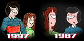 [John&Heather 97 vs 87]